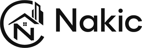 Nakic Hauswartung und Reinigung