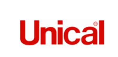 UNICAL AG